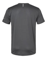 Oakley Men's Team Issue Hydrolix T-Shirt Oakley