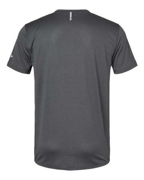Oakley Men's Team Issue Hydrolix T-Shirt Oakley