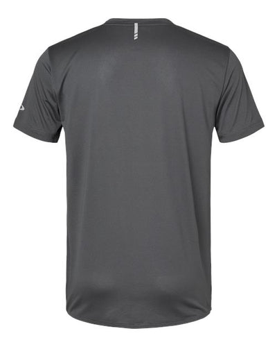 Oakley Men's Team Issue Hydrolix T-Shirt