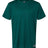 Oakley Men's Team Issue Hydrolix T-Shirt Oakley