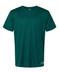 Oakley Men's Team Issue Hydrolix T-Shirt Oakley
