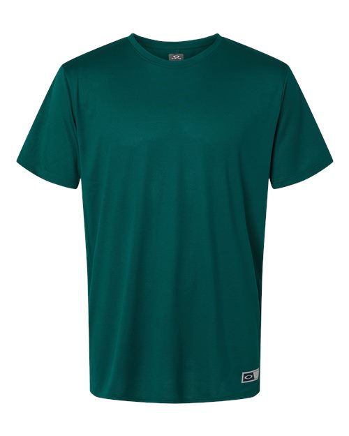 Oakley Men's Team Issue Hydrolix T-Shirt Oakley