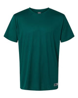 Oakley Men's Team Issue Hydrolix T-Shirt Oakley