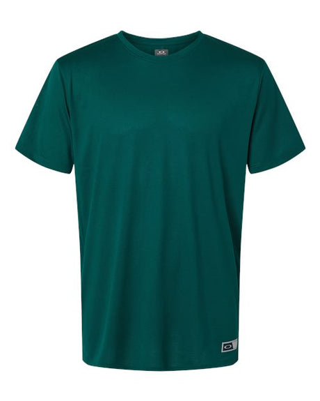 Oakley Men's Team Issue Hydrolix T-Shirt Oakley