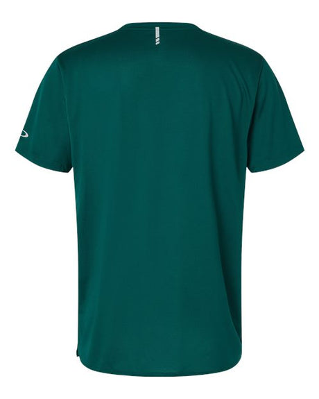 Oakley Men's Team Issue Hydrolix T-Shirt Oakley