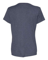 Hanes Perfect-T Women's V-Neck T-Shirt Hanes