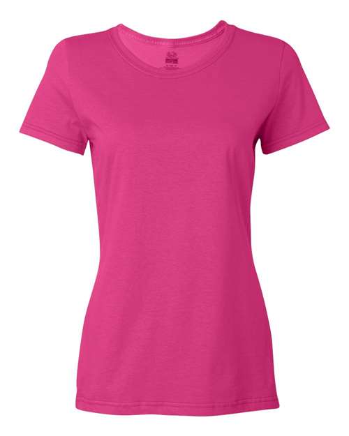 Fruit of the Loom Women&