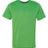 Gildan Men's Performance Tech T-Shirt Gildan