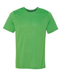 Gildan Men's Performance Tech T-Shirt Gildan