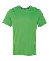Gildan Men's Performance Tech T-Shirt Gildan