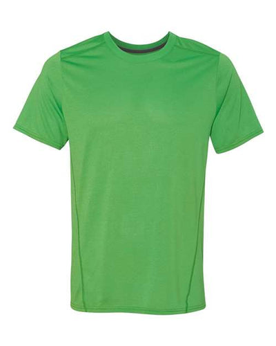 Gildan Men's Performance Tech T-Shirt