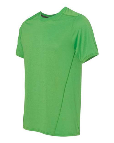Gildan Men's Performance Tech T-Shirt