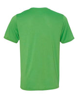 Gildan Men's Performance Tech T-Shirt Gildan