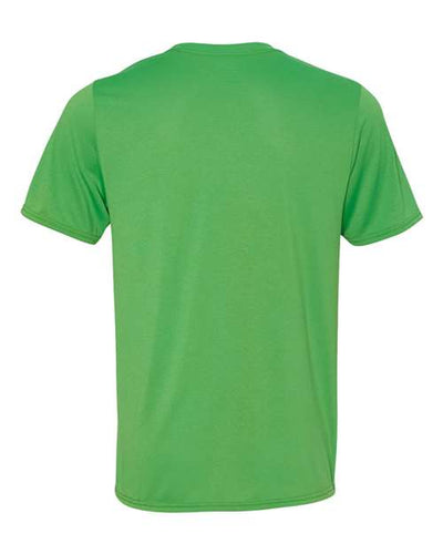 Gildan Men's Performance Tech T-Shirt