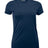 Paragon Women's Islander Performance T-Shirt Paragon