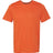 Gildan Men's Performance Tech T-Shirt Gildan