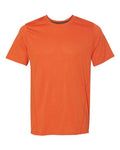Gildan Men's Performance Tech T-Shirt Gildan