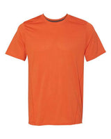 Gildan Men's Performance Tech T-Shirt Gildan