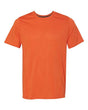 Gildan Men's Performance Tech T-Shirt Gildan