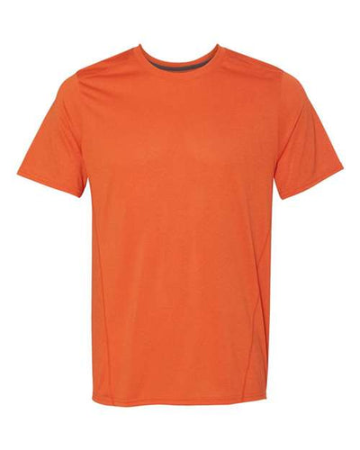 Gildan Men's Performance Tech T-Shirt