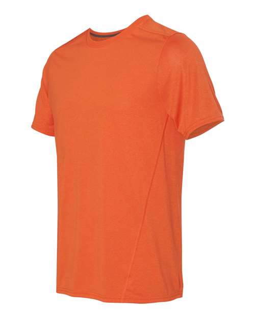 Gildan Men's Performance Tech T-Shirt Gildan