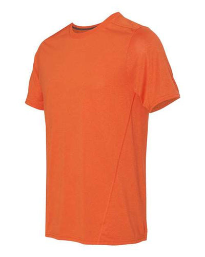 Gildan Men's Performance Tech T-Shirt