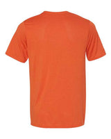 Gildan Men's Performance Tech T-Shirt Gildan