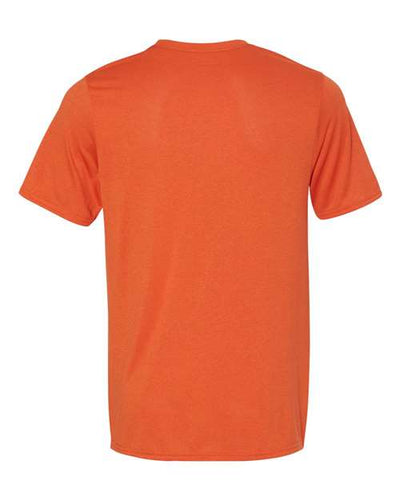 Gildan Men's Performance Tech T-Shirt