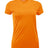 Paragon Women's Islander Performance T-Shirt Paragon