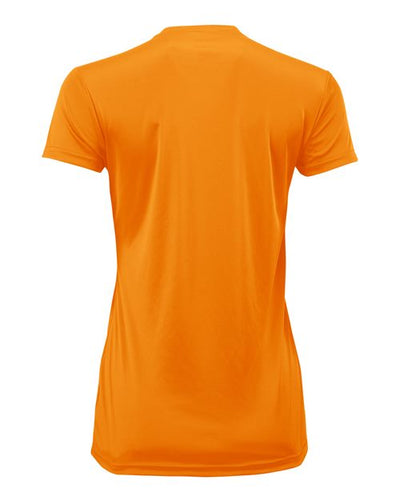 Paragon Women's Islander Performance T-Shirt