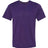 Gildan Men's Performance Tech T-Shirt Gildan