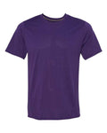 Gildan Men's Performance Tech T-Shirt Gildan