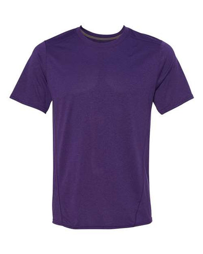 Gildan Men's Performance Tech T-Shirt