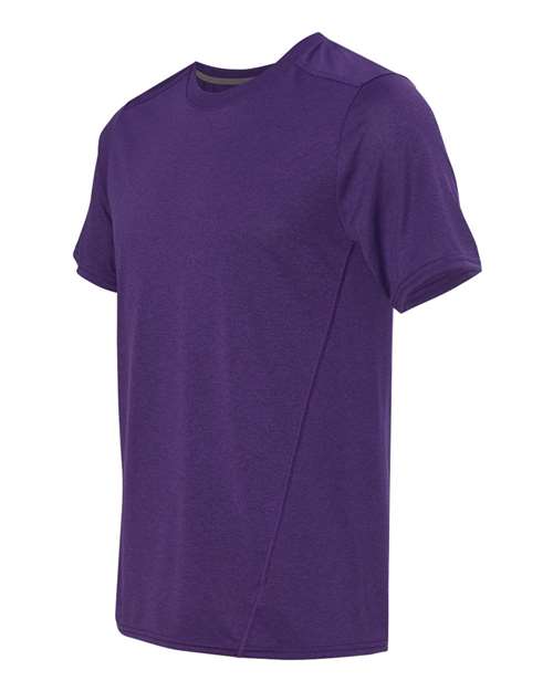 Gildan Men's Performance Tech T-Shirt Gildan