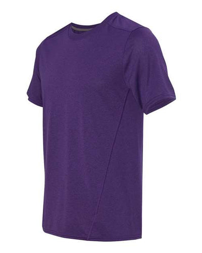 Gildan Men's Performance Tech T-Shirt
