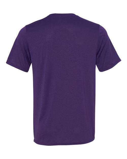 Gildan Men's Performance Tech T-Shirt Gildan