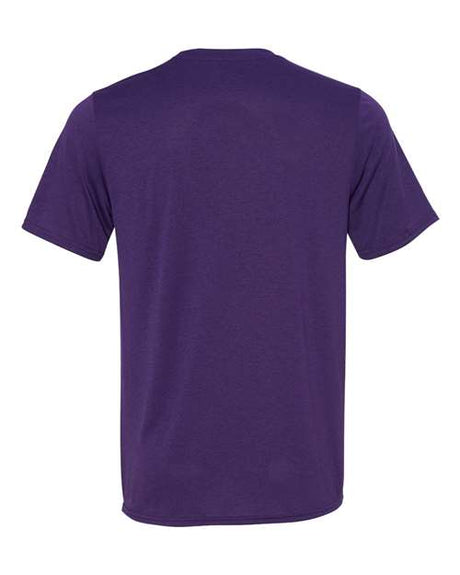 Gildan Men's Performance Tech T-Shirt Gildan