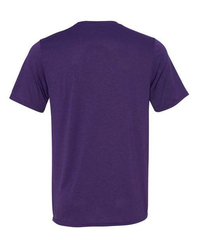 Gildan Men's Performance Tech T-Shirt