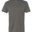 Gildan Men's Performance Tech T-Shirt Gildan