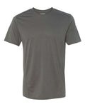 Gildan Men's Performance Tech T-Shirt Gildan