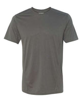 Gildan Men's Performance Tech T-Shirt Gildan