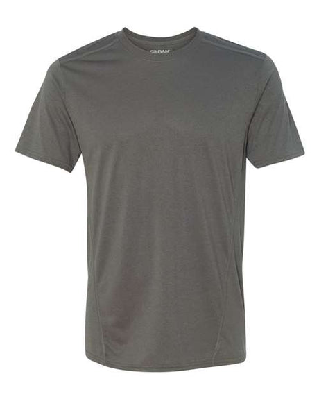 Gildan Men's Performance Tech T-Shirt Gildan