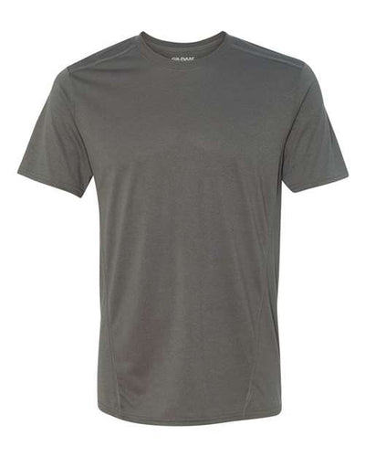 Gildan Men's Performance Tech T-Shirt