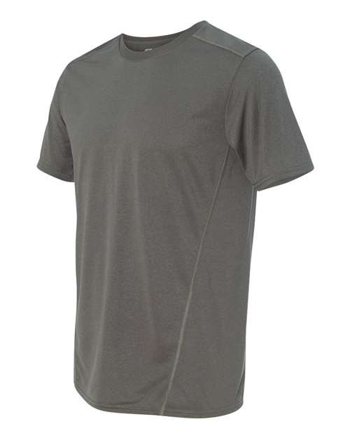 Gildan Men's Performance Tech T-Shirt Gildan