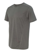 Gildan Men's Performance Tech T-Shirt Gildan