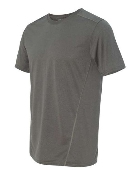 Gildan Men's Performance Tech T-Shirt Gildan