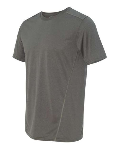 Gildan Men's Performance Tech T-Shirt