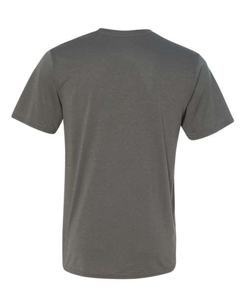 Gildan Men's Performance Tech T-Shirt Gildan
