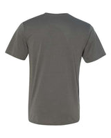 Gildan Men's Performance Tech T-Shirt Gildan