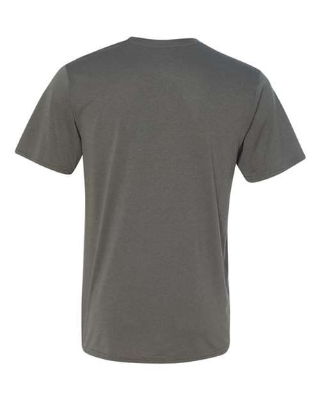 Gildan Men's Performance Tech T-Shirt Gildan